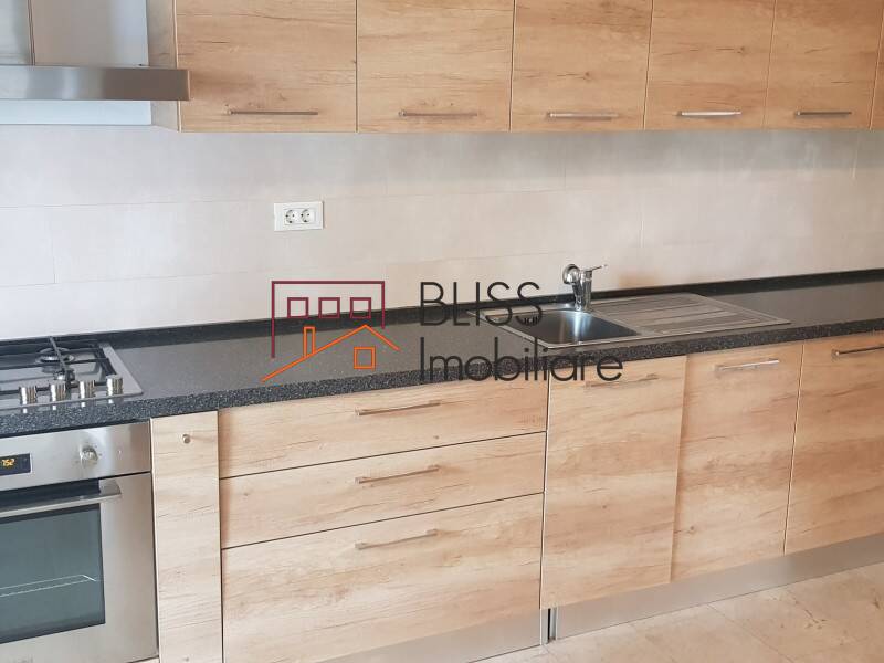 Villa, Bucharest / Ilfov | Bliss Imobiliare / Photo 7 - BLISS Imobiliare