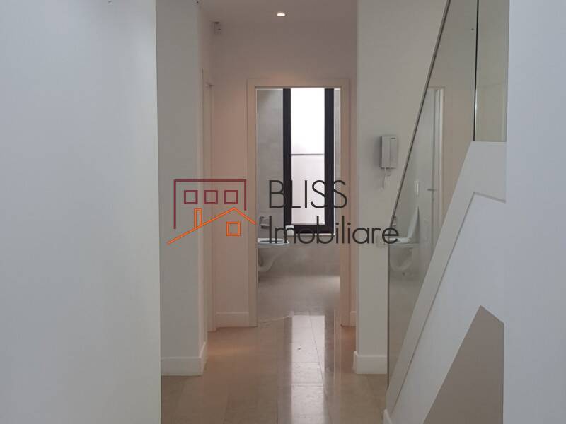 Villa, Bucharest / Ilfov | Bliss Imobiliare / Photo 11 - BLISS Imobiliare