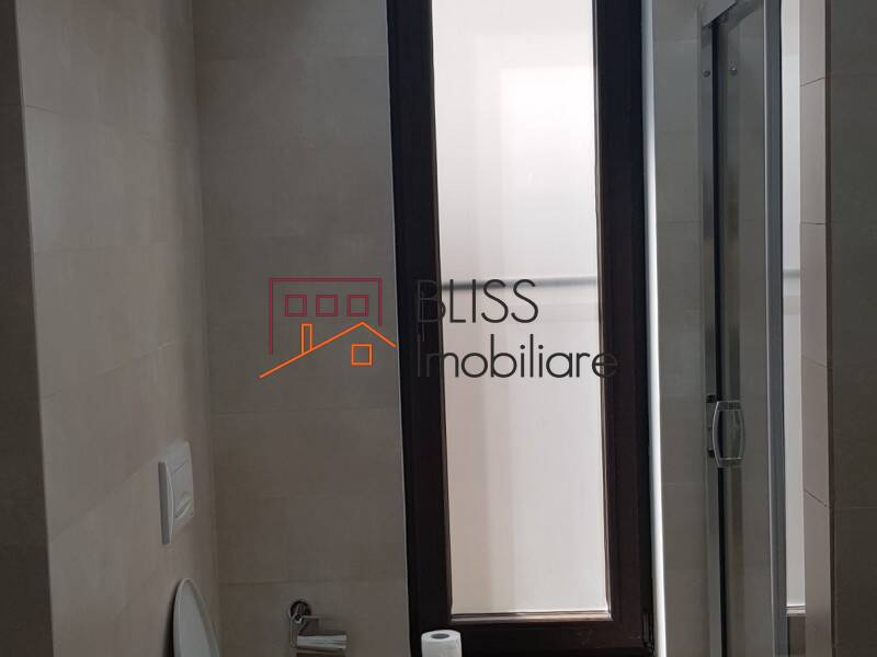 Villa, Bucharest / Ilfov | Bliss Imobiliare / Photo 15 - BLISS Imobiliare