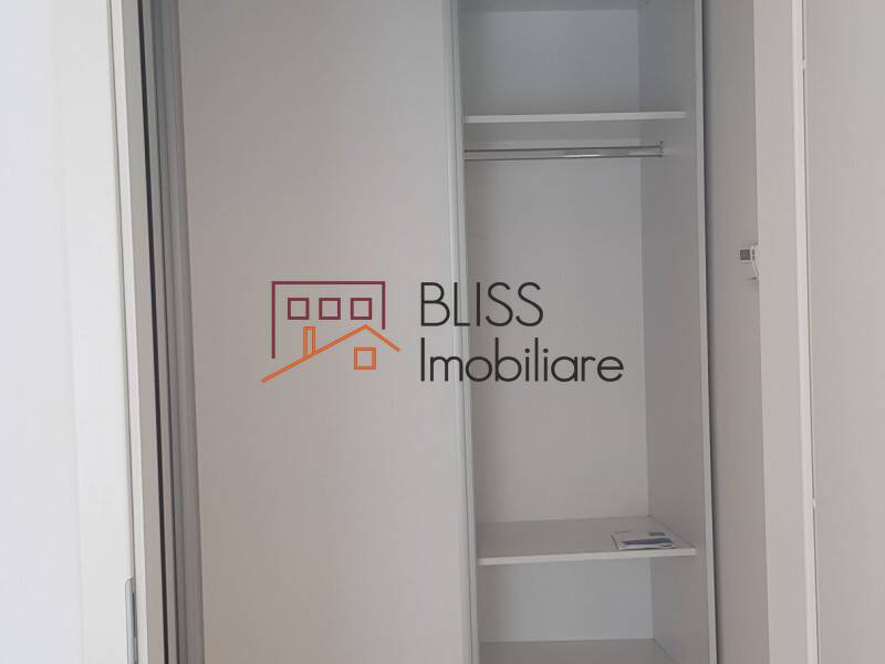 Villa, Bucharest / Ilfov | Bliss Imobiliare / Photo 14 - BLISS Imobiliare