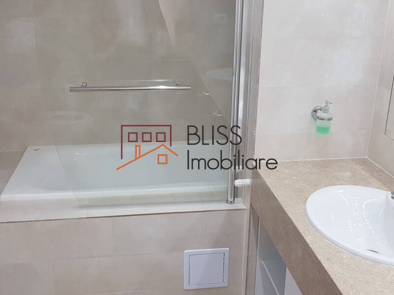 Vila | Bliss Imobiliare / Photo 21 - BLISS Imobiliare