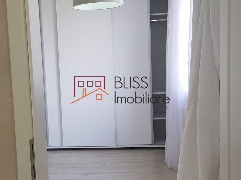 Vila | Bliss Imobiliare / Photo 30 - BLISS Imobiliare