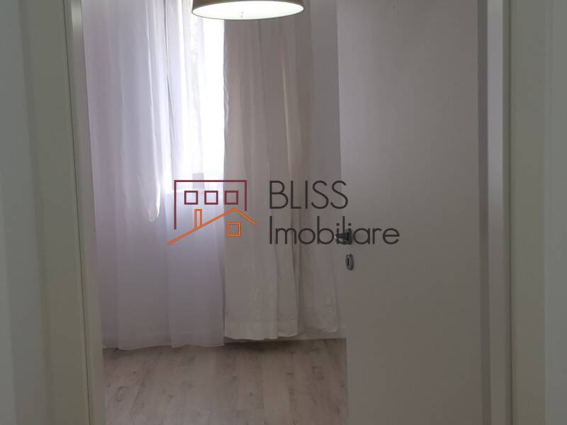 Villa, Bucharest / Ilfov | Bliss Imobiliare / Photo 36 - BLISS Imobiliare