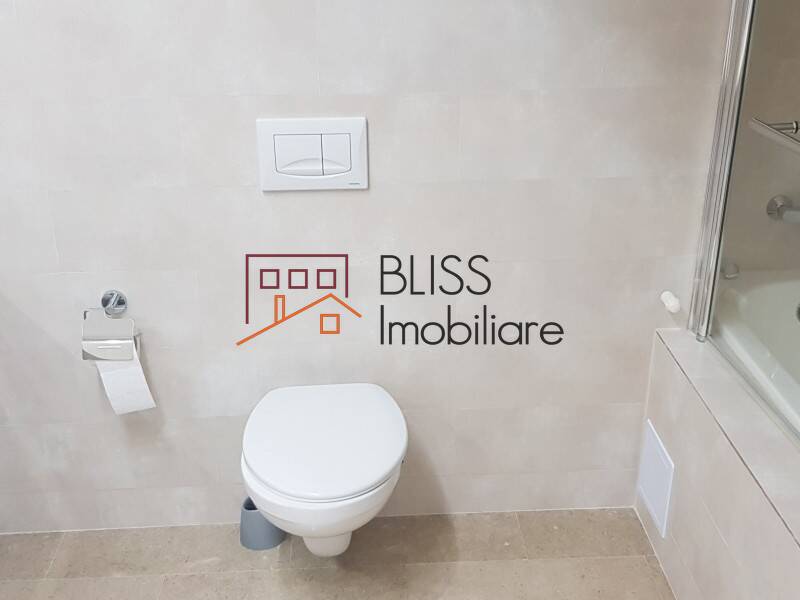 Villa, Bucharest / Ilfov | Bliss Imobiliare / Photo 40 - BLISS Imobiliare