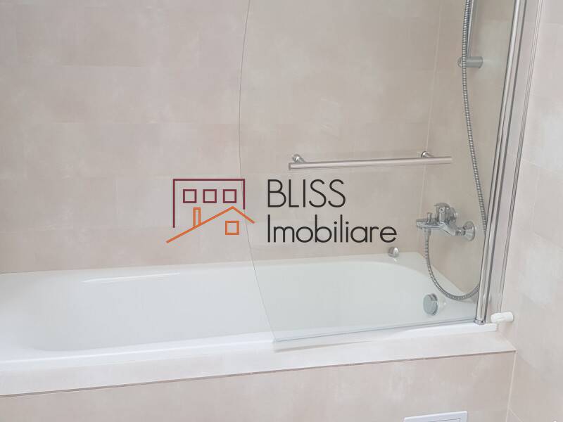 Vila | Bliss Imobiliare / Photo 49 - BLISS Imobiliare