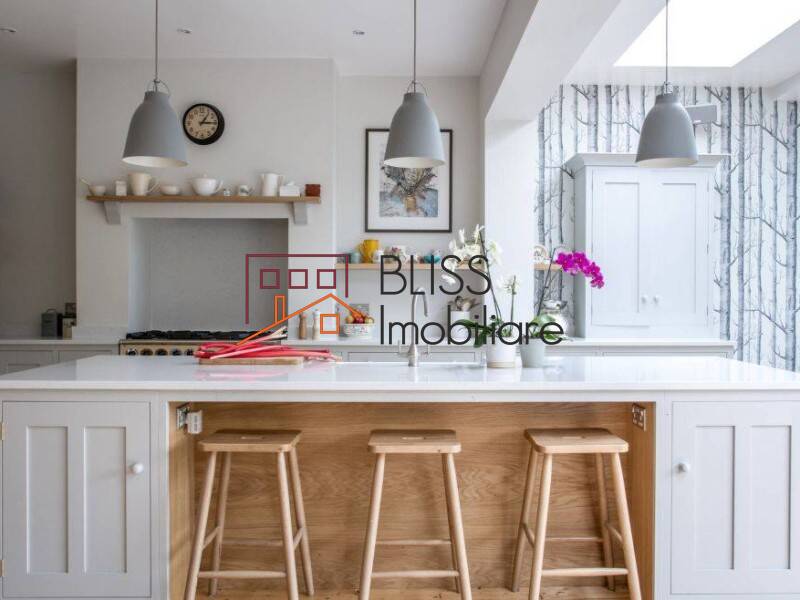 Photo 17 - BLISS Imobiliare