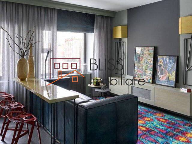 Photo 20 - BLISS Imobiliare