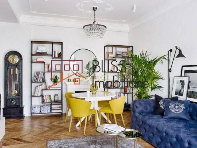 Photo 22 - BLISS Imobiliare