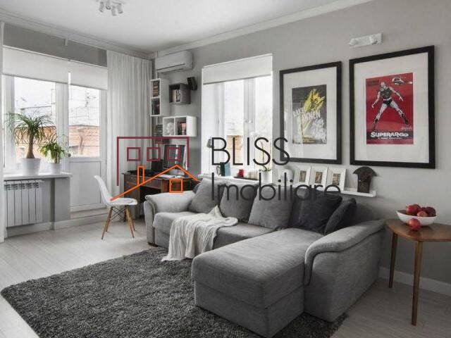 Photo 24 - BLISS Imobiliare
