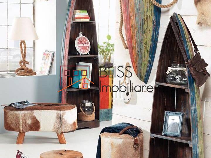 Photo 25 - BLISS Imobiliare