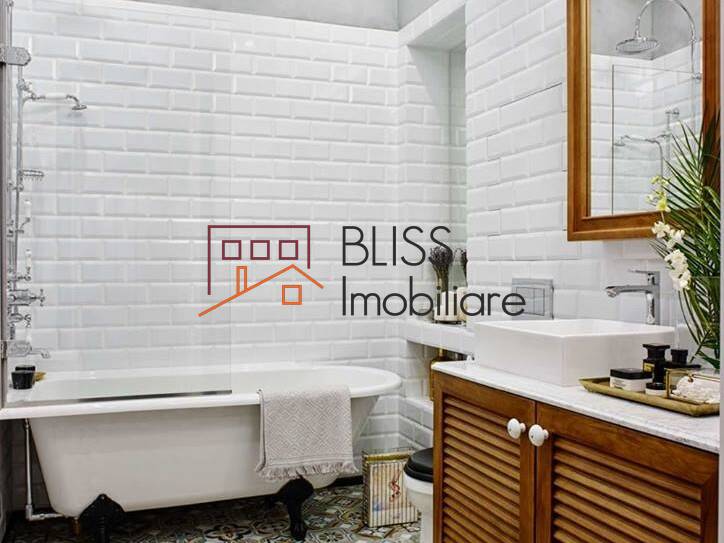 Photo 26 - BLISS Imobiliare