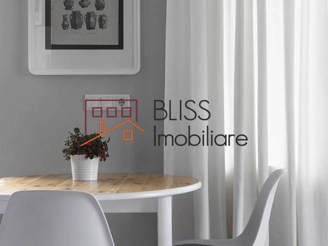 Photo 27 - BLISS Imobiliare