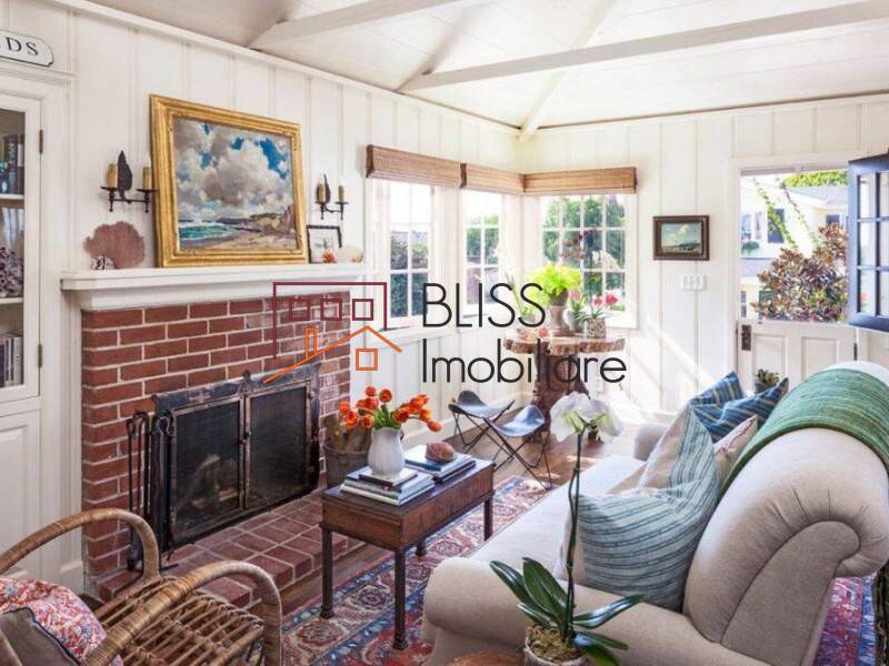 Photo 35 - BLISS Imobiliare