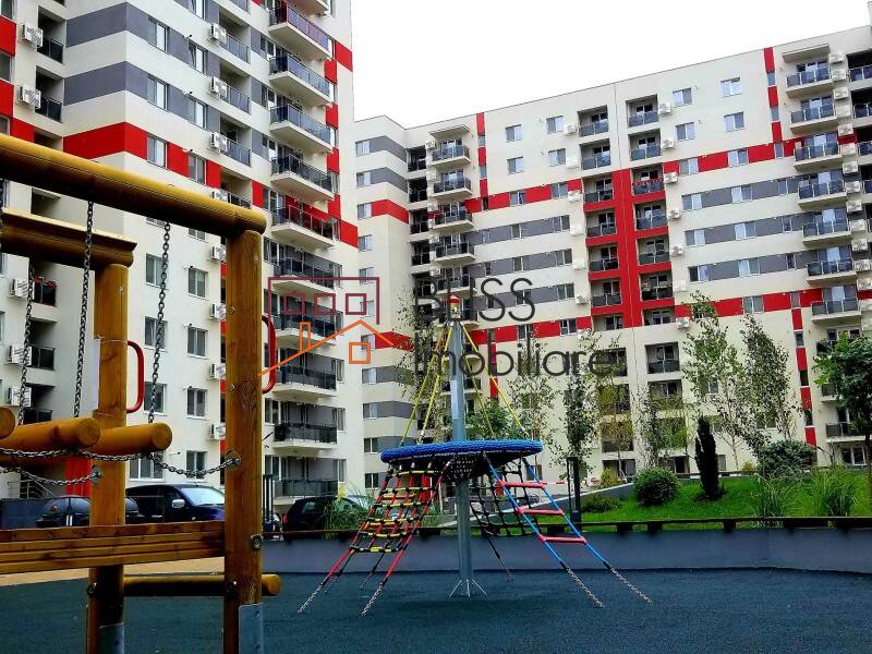 Photo 16 - BLISS Imobiliare