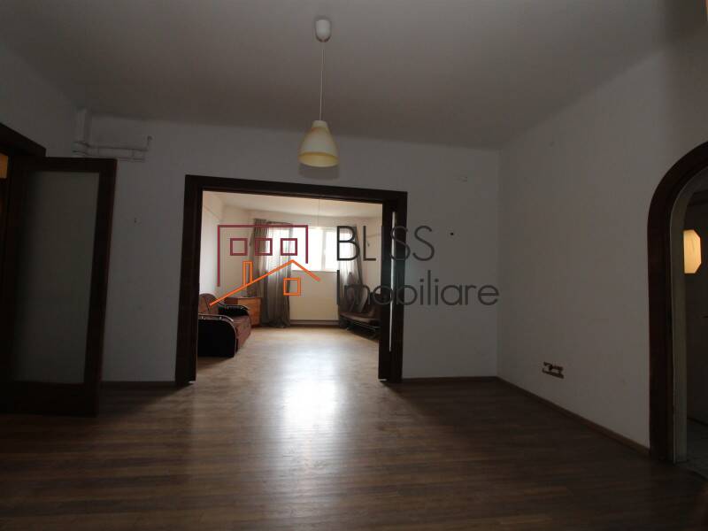 Apartament de Vanzare KM 0 | Ultracentral - 5 Camere - ID:70352 | Bliss Imobiliare / Photo 4 - BLISS Imobiliare