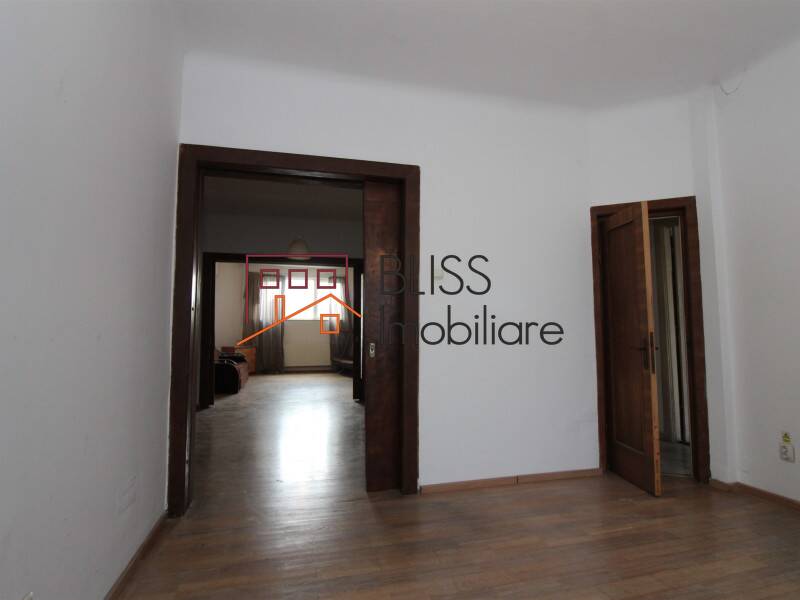 Apartament de Vanzare KM 0 | Ultracentral - 5 Camere - ID:70352 | Bliss Imobiliare / Photo 8 - BLISS Imobiliare