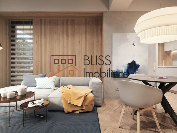 Photo 4 - BLISS Imobiliare