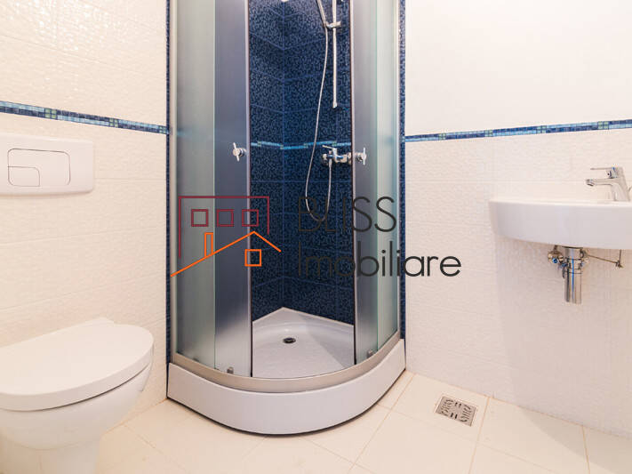 Photo 10 - BLISS Imobiliare