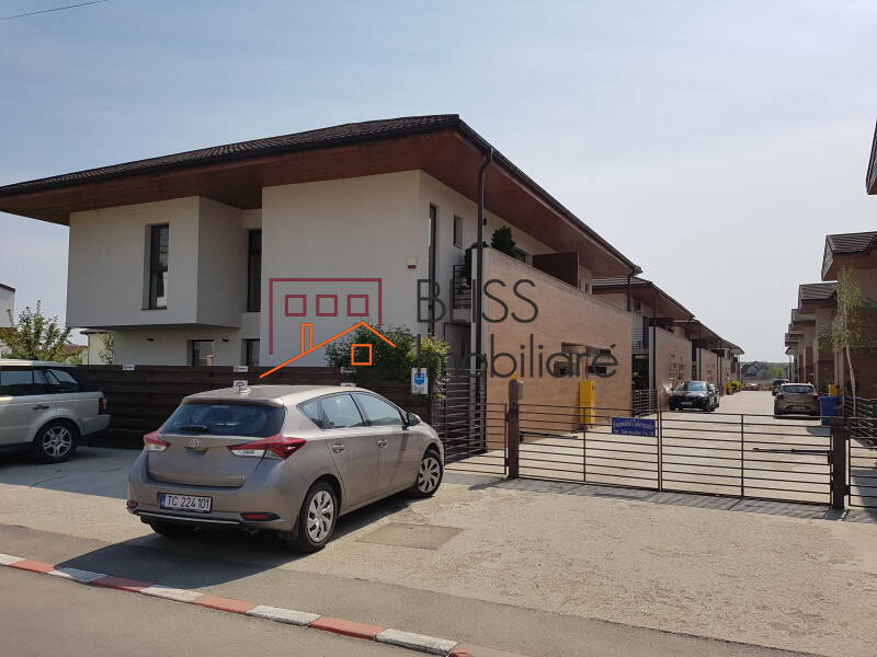 Photo 2 - BLISS Imobiliare
