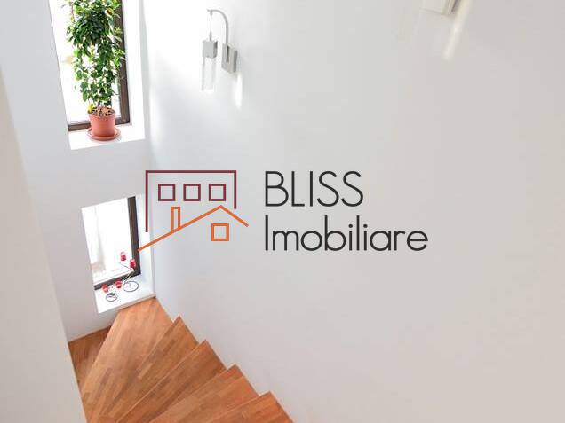 Photo 9 - BLISS Imobiliare