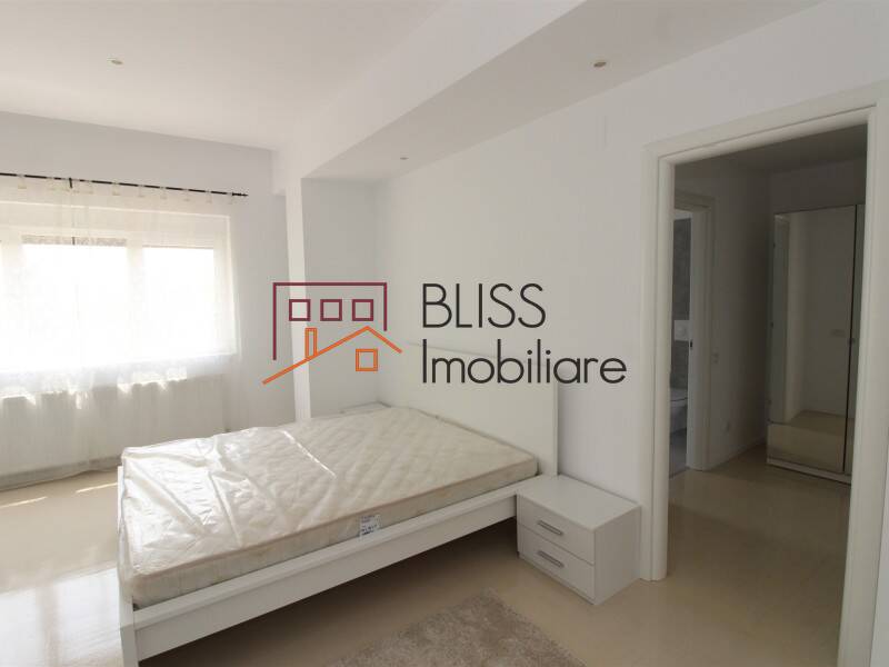 Vila 6 Camere Tip Duplex Cu Gradina Privata | Bliss Imobiliare / Photo 13 - BLISS Imobiliare