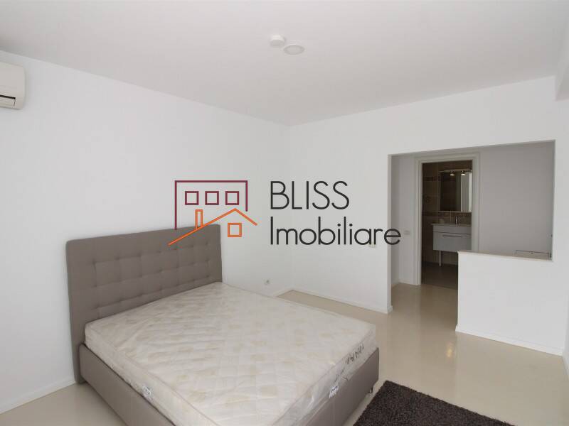 Vila 6 Camere Tip Duplex Cu Gradina Privata | Bliss Imobiliare / Photo 15 - BLISS Imobiliare