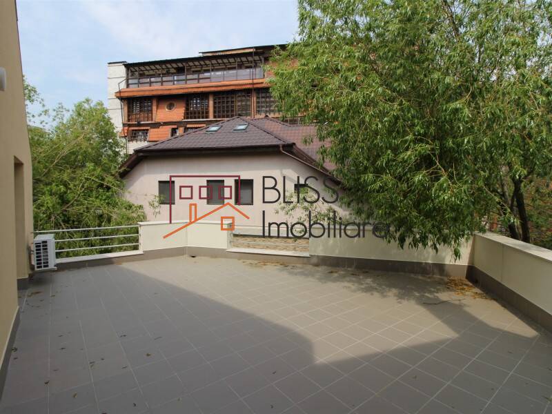 Vila 6 Camere Tip Duplex Cu Gradina Privata | Bliss Imobiliare / Photo 28 - BLISS Imobiliare