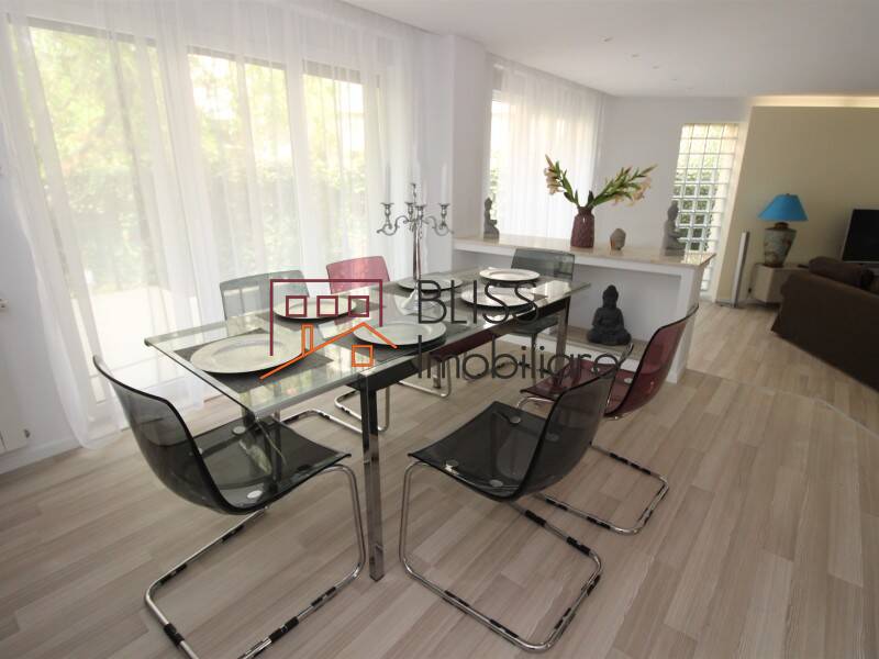 Vila 6 Camere Tip Duplex Cu Gradina Privata | Bliss Imobiliare / Photo 7 - BLISS Imobiliare