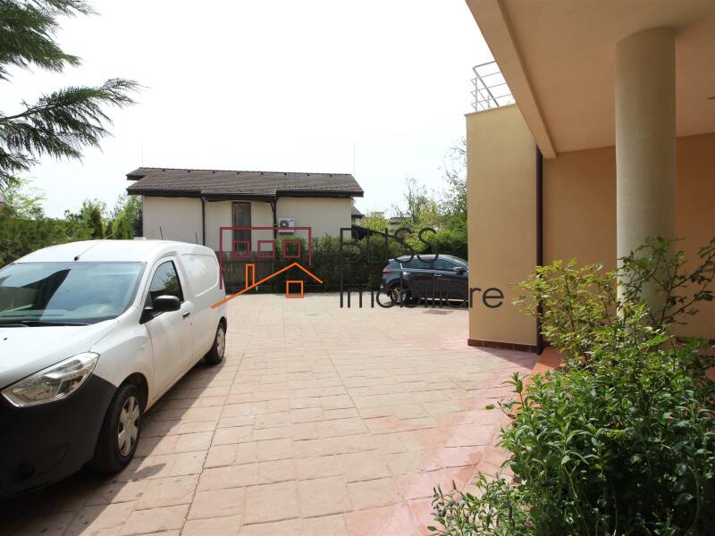 Vila 6 Camere Tip Duplex Cu Gradina Privata | Bliss Imobiliare / Photo 37 - BLISS Imobiliare