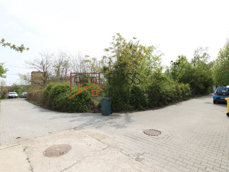 Vila 6 Camere Tip Duplex Cu Gradina Privata | Bliss Imobiliare / Photo 41 - BLISS Imobiliare