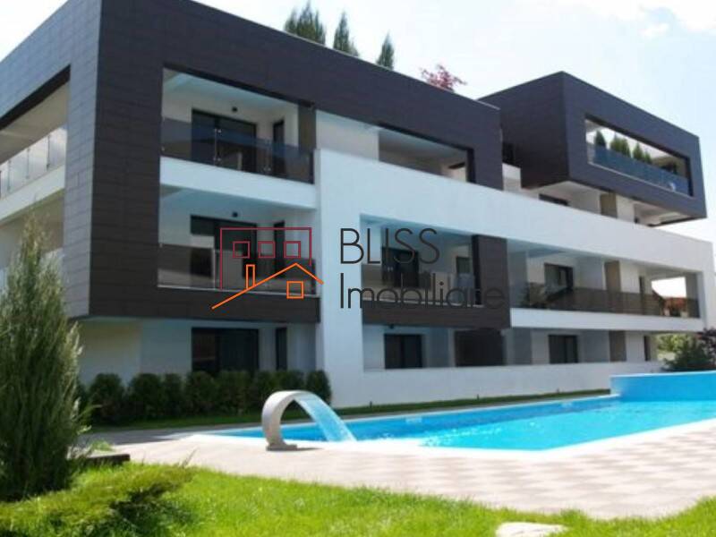 Photo 4 - BLISS Imobiliare