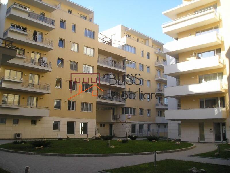 Photo 2 - BLISS Imobiliare
