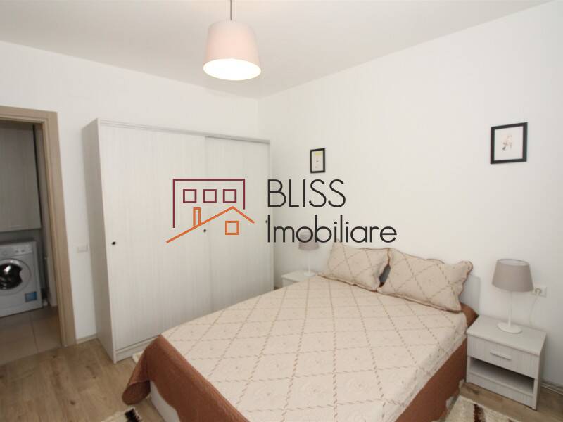 Apartament Greenfield | Bliss Imobiliare / Photo 5 - BLISS Imobiliare