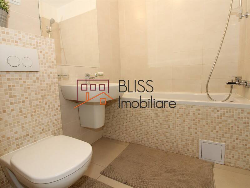Apartament Greenfield | Bliss Imobiliare / Photo 6 - BLISS Imobiliare
