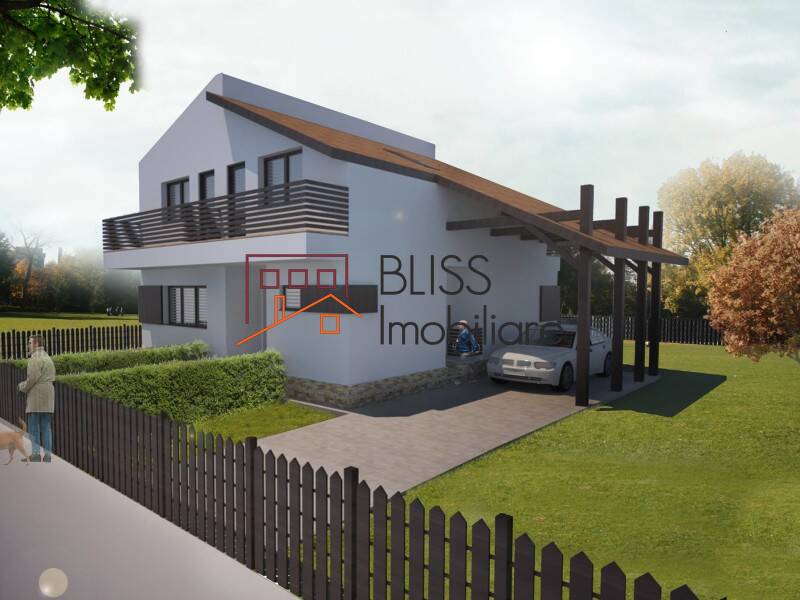 Photo 16 - BLISS Imobiliare