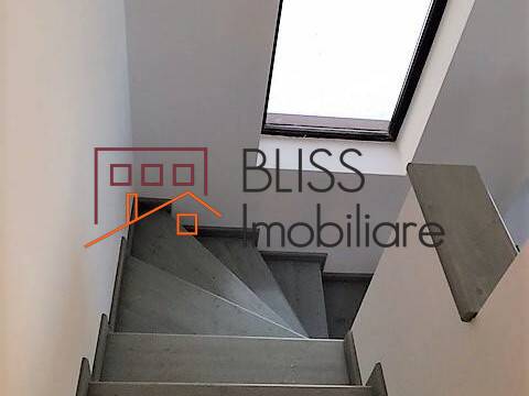 Photo 5 - BLISS Imobiliare