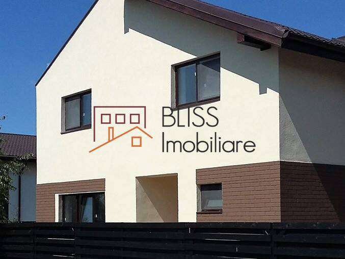 Photo 2 - BLISS Imobiliare