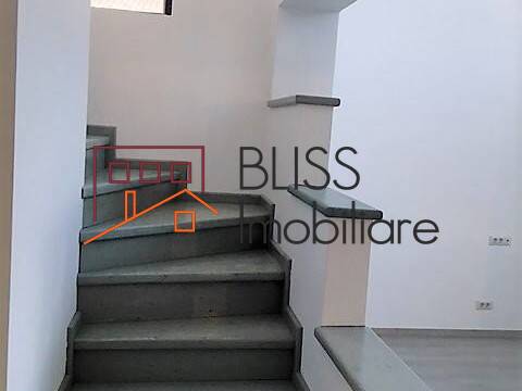 Photo 7 - BLISS Imobiliare