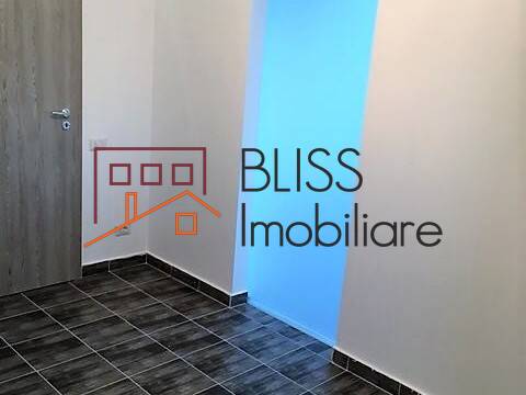Photo 8 - BLISS Imobiliare