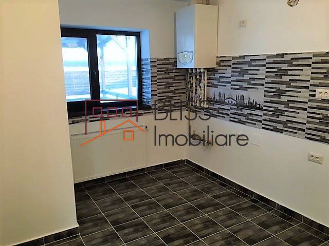 Photo 10 - BLISS Imobiliare