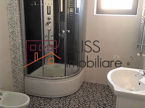 Photo 14 - BLISS Imobiliare