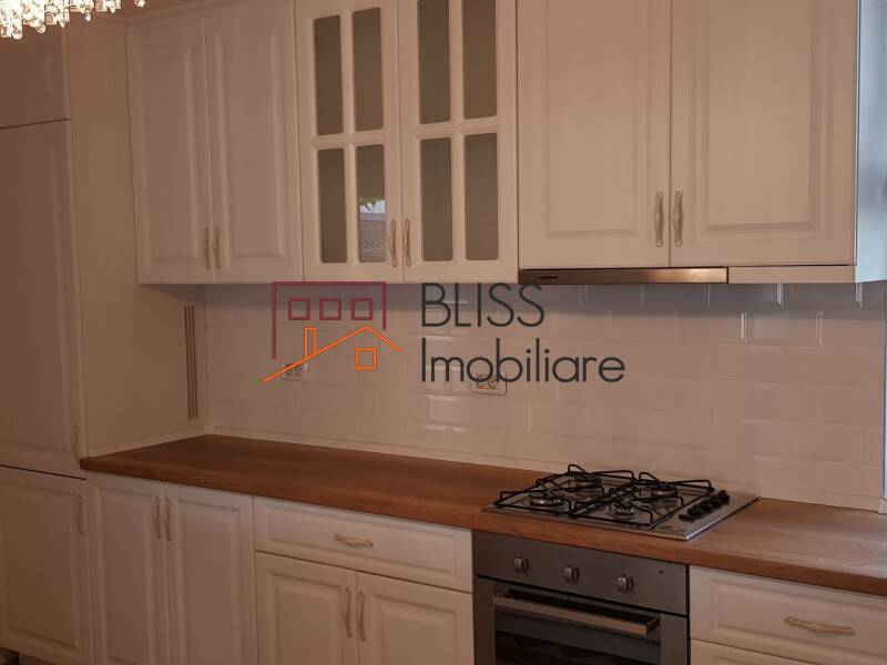 Vila | Bliss Imobiliare / Photo 13 - BLISS Imobiliare