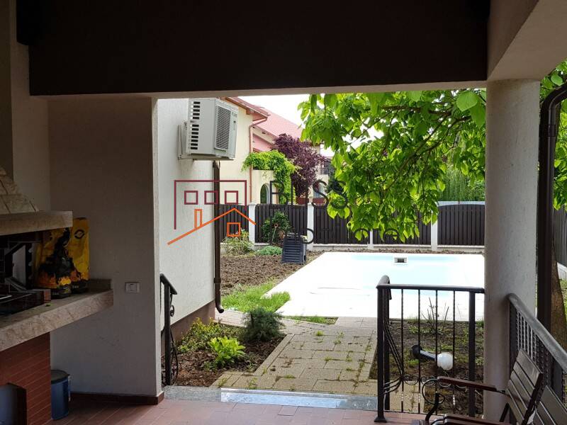 Villa, Bucharest / Ilfov | Bliss Imobiliare / Photo 15 - BLISS Imobiliare
