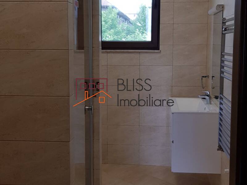 Villa, Bucharest / Ilfov | Bliss Imobiliare / Photo 18 - BLISS Imobiliare