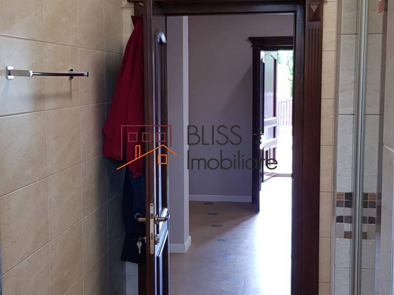 Vila | Bliss Imobiliare / Photo 17 - BLISS Imobiliare