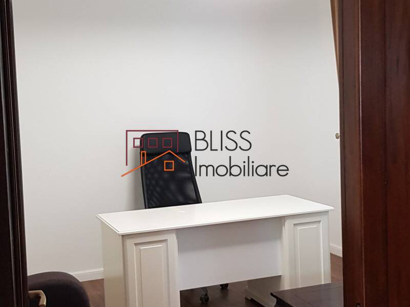 Vila | Bliss Imobiliare / Photo 20 - BLISS Imobiliare