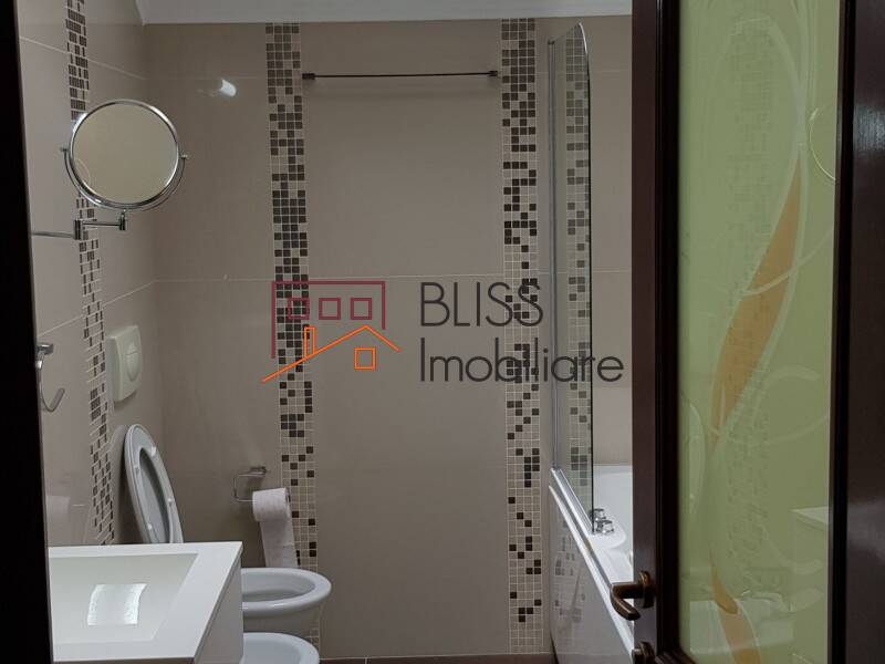 Villa, Bucharest / Ilfov | Bliss Imobiliare / Photo 41 - BLISS Imobiliare