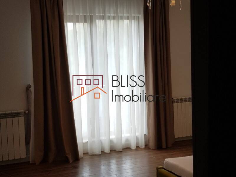 Villa, Bucharest / Ilfov | Bliss Imobiliare / Photo 36 - BLISS Imobiliare