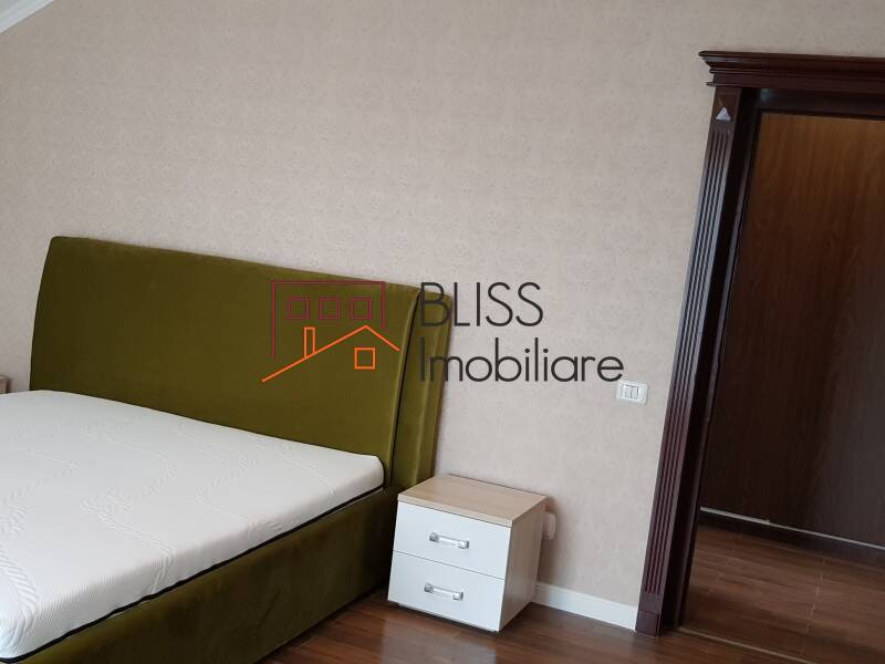 Villa, Bucharest / Ilfov | Bliss Imobiliare / Photo 37 - BLISS Imobiliare