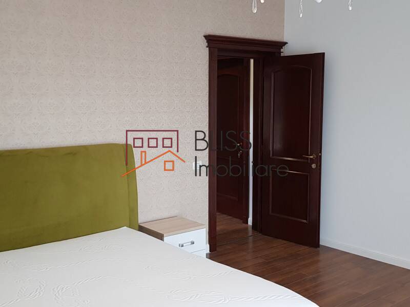 Vila | Bliss Imobiliare / Photo 38 - BLISS Imobiliare